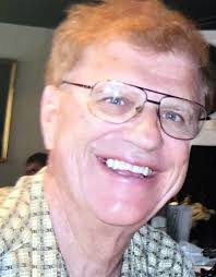 William Lyle Martin Obituary