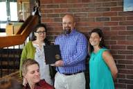 Profile Picture of Angela Trimbach-Rios (angelatrimbachrios) - Profileon Google