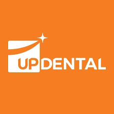 Nha khoa niềng răng chuyên sâu Up Dental