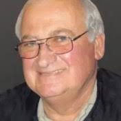 Sipes Family Obituaries