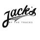 FZB @ Jack's By The Tracks Halloween Part — Friend event image