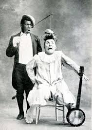 Foottit Et Chocolat Fr Physical Comedy Vintage Clown Clown