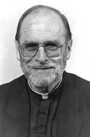 Young adults spread pro-life message across the country one mile at a time