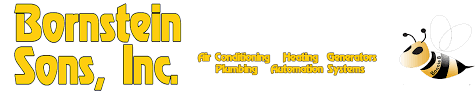 Affordably source automation experts and industry participants for market research, diligence and projects. Nj Cooling Heating Plumbing Generator Automation Experts