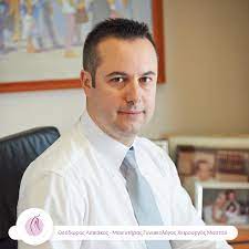 ♥♥ με όλη μας την αγάπη άννα & ειρήνη!! 8eodwros Liakakos Maieythras Xeiroyrgos Gynaikologos Mastologos Dhmosieyseis Facebook
