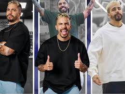 Andrés Altafulla regresa a 'La casa de los famosos' tras ser expulsado