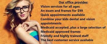Our Vision Clinic Dental Kids Dentistry For Kids Heart For Kids