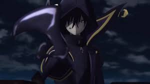 The Eminence in Shadow' Season 2 Episode 1 Release Date & Time