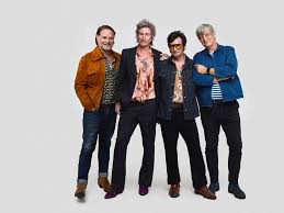 Free Animal Sex Forum - tyilu0ta.my-websitedesigner.de