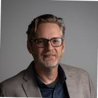 4300+ "Pyles" profiles