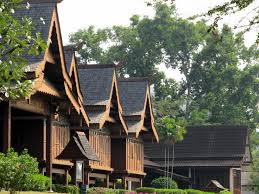 Kampung bungai, peliau dan gatas. Nor Ilman Homestay Entire House Malacca Deals Photos Reviews