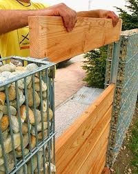 15 Darling Fencing Gate Arbor Ideas Arbor Darling Fencing Gate Ideas Metalfencedecoratingideas In 2020 Farm Fence Cheap Fence Backyard Fences