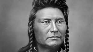 Ruth Miles (@truthmiles)