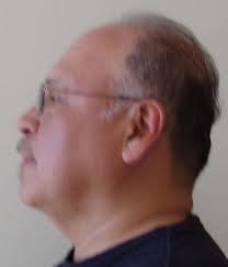 Moorhead Police Department Fact Sheet NOTIFICATION OF RELOCATION IN  MINNESOTA