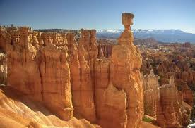 The ultimate grand canyon to zion national park and bryce canyon road trip itinerary. Bryce Canyon And Zion National Parks