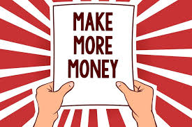Where to get help with an alimony claim in florida? My Spouse Refuses To Work And I M Getting Divorced