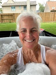 5 of us in Katy TX looking for tournaments near by.