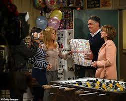 Friends reunion special to premiere on may 27 on hbo max; H3a7pgqm0m Ncm