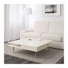 Although i love the look of my new kitchen, i have two problems that are making me insane. Ikea Tofteryd High Gloss White Coffee Table Room Ideas Coffee Gloss High Ideas Ikea Roo Coffee Table Coffee Table High Gloss White Gloss Side Table
