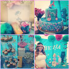 Pin By Madison Hunt On Paisley Mae 3 Mermaid Baby Shower Theme Mermaid Baby Shower Invitations Mermaid Baby Showers
