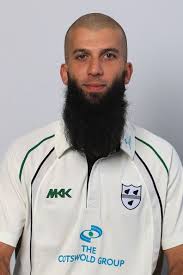 Moeen ali has been with england now for almost 4 years and still is considered underrated and an moeen ali is not a gifted spinner in terms of t20 format because of being simple in his action and the. Moeen Ali Photostream Muslim Beard Cricket Club Badass Beard