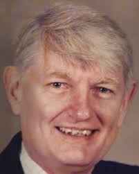 Clayton Reeve Obituary (1936