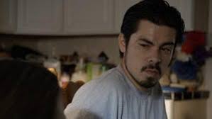 Watch Sons of Anarchy Online