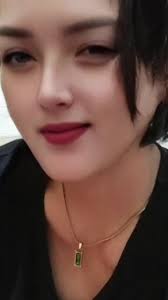 Membalas @spesialone24