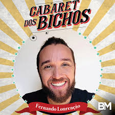 Cabaret dos Bichos: Núcleo Experimental anuncia novo musical inspirado na  obra de George Orwell