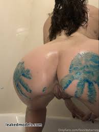Bikini Barista Bikini Barista Bikinibarista Audrey Nude Leaks 20069 | Hot  Sex Picture