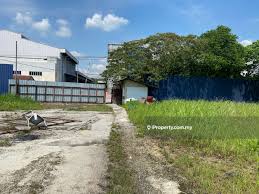Ianya merupakan hospital kusta terbesar dalam empayar british dan merupakan yang kedua terbesar di dunia. Sungai Buloh Jln Kusta Intermediate Detached Factory 2 Bilik Tidur Untuk Disewa Di Sungai Buloh Selangor Iproperty Com My