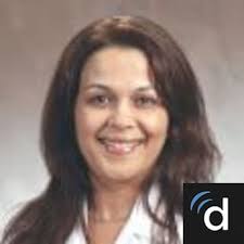 Dr. Mark Fredrick, MD