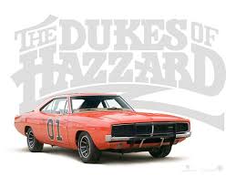 General lee wallpaper desktop, car desktop wallpapers. General Lee Wallpapers Wallpaper Cave