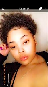 That's them girls from Susquehanna Nursing Home all