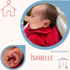 Barbara Avelar (@enfermeira.barbara) • Instagram photos and videos