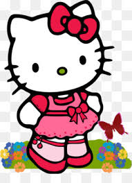 Hello Kitty Png Hello Kitty Birthday Hello Kitty Border Hello Kitty Background Hello Kitty Bow Hello Kitty Logo Hello Kitty Face Hello Kitty Balloons Hello Kitty Christmas Hello Kitty Happy Birthday Meja lipat kepala hellokitty dengan box penyimpanan ukuran 53cm x 45cm tinggi 30cm harga 200rb #mejabelajar #mejahellokitty #mejaanak #mejalipat #instagram #hellokitty.