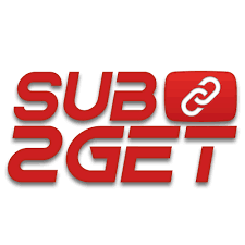 Sub2unlock allows content creators to link all their social media profiles in one page and set a target for their followers! Sub2get Link Creator Sub2unlock Subscribe To Unlock Platform