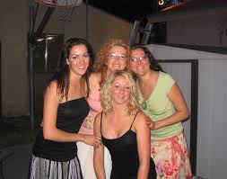 How the white trash zombie got her groove back. White Trash Hairstyles For Girls 80408 Displaying 19 Ima