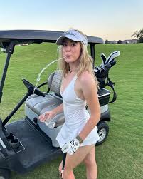 Grace Charis OnlyFans: The Leaks Devastating Impact - Truth or Fiction