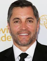 Ricardo Celis Movies & TV Shows List