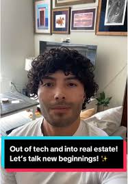 Real Estate Gay Guy Denver