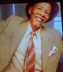 Obituary information for Leviticus Green McNeil