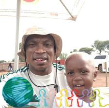 Benny Ben Gabo • Facebook