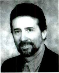 and radio is listening.