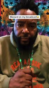 Dr Umar Voice over