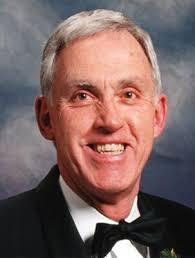 Obituary information for Carl Millar