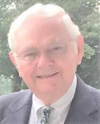 Timothy Buckingham's Instagram, Twitter & Facebook