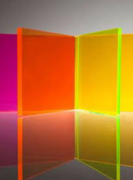 30 Best Extruded Acrylic Sheets Images Acrylic Sheets