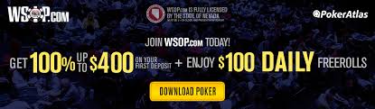 Ideally located in 168 highway 50 in stateline just in 505 m from the centre. Lakeside Inn Poker Room Stateline Nv Tournaments Reviews Games
