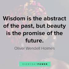 Check spelling or type a new query. 225 Beautiful Quotes On The Natural Beauty Of Life 2021